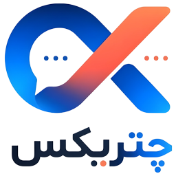 چتریکس